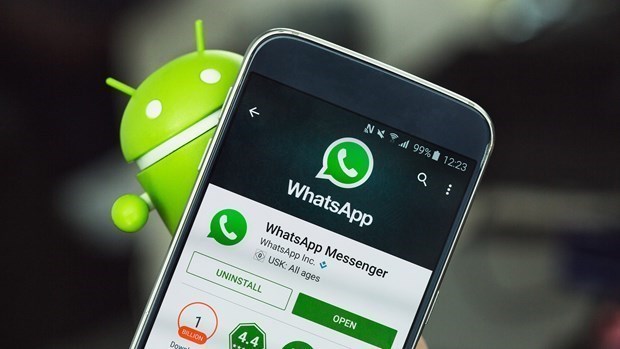 iPhone kullanıcılarına WhatsApp uyarısı - 6