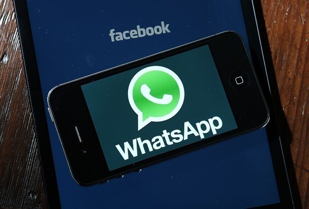 iPhone kullanıcılarına WhatsApp uyarısı - 9