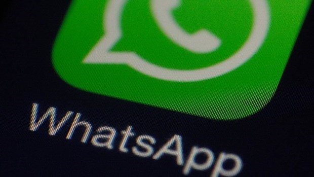 iPhone kullanıcılarına WhatsApp uyarısı - 13