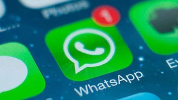 iPhone kullanıcılarına WhatsApp uyarısı - 14