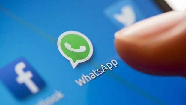 iPhone kullanıcılarına WhatsApp uyarısı - 15