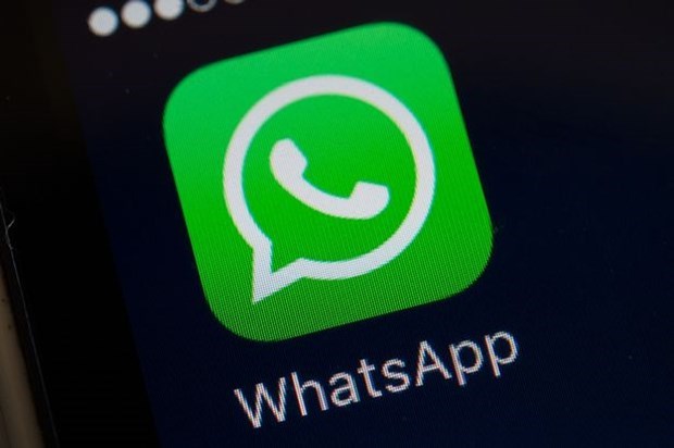 iPhone kullanıcılarına WhatsApp uyarısı - 16