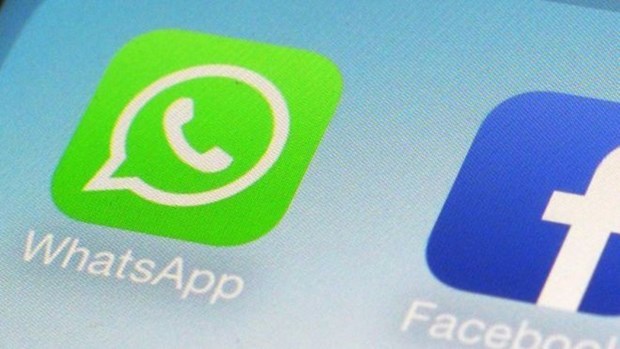 iPhone kullanıcılarına WhatsApp uyarısı - 17