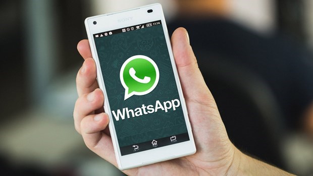 iPhone kullanıcılarına WhatsApp uyarısı - 18