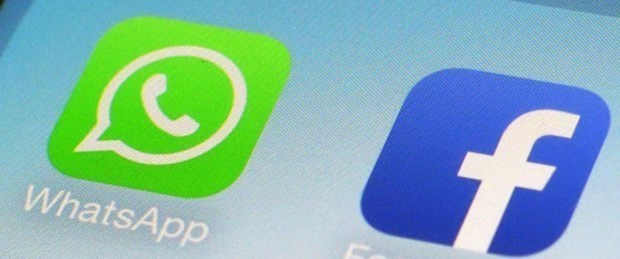 iPhone kullanıcılarına WhatsApp uyarısı - 19