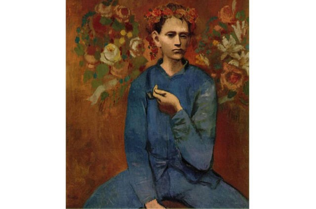 İşte dünyanın en pahalı 20 resmi - 7