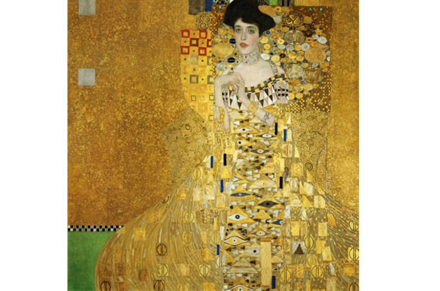 İşte dünyanın en pahalı 20 resmi - 12