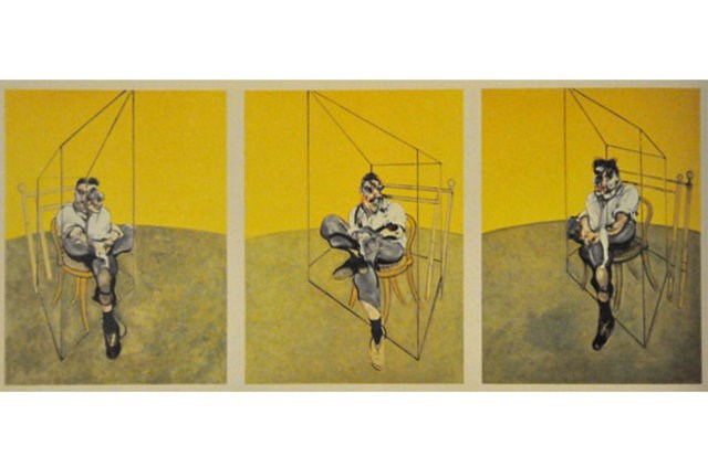 İşte dünyanın en pahalı 20 resmi - 19