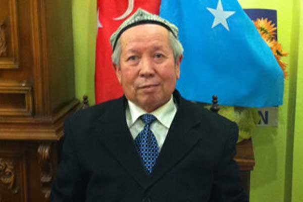 Küresel Direnişçiler - 5