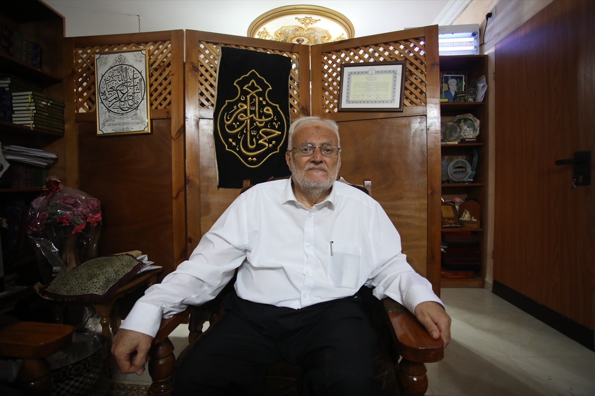 Küresel Direnişçiler - 6