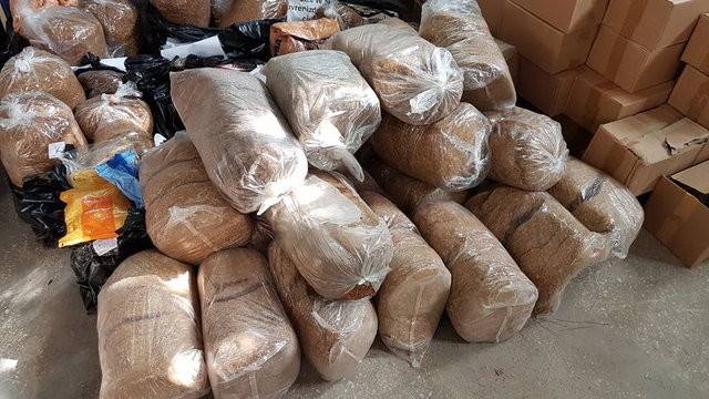 Emniyet Genel Müdürlüğü Türkiye’nin suç haritasını çıkardı - 1