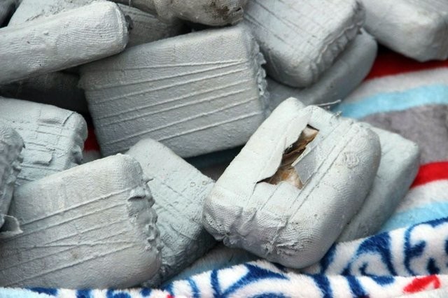 Emniyet Genel Müdürlüğü Türkiye’nin suç haritasını çıkardı - 2