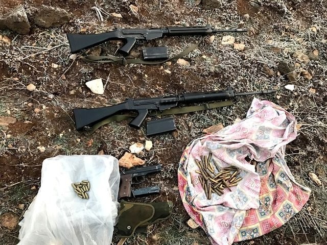 Emniyet Genel Müdürlüğü Türkiye’nin suç haritasını çıkardı - 3