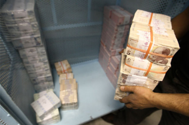 Emniyet Genel Müdürlüğü Türkiye’nin suç haritasını çıkardı - 7