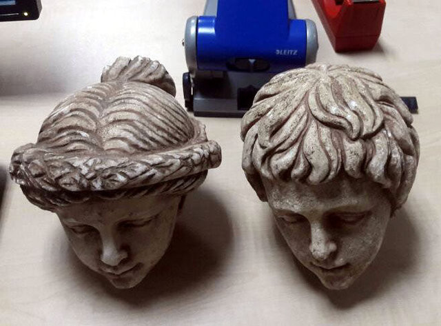 Emniyet Genel Müdürlüğü Türkiye’nin suç haritasını çıkardı - 8