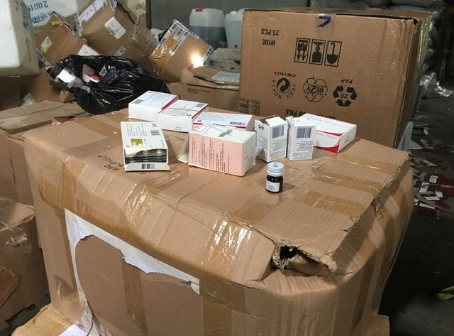 Emniyet Genel Müdürlüğü Türkiye’nin suç haritasını çıkardı - 11