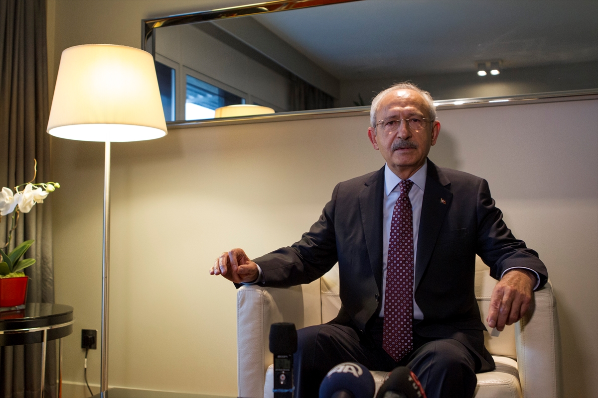 Filistinliler'den Kudüs protestosu - 0