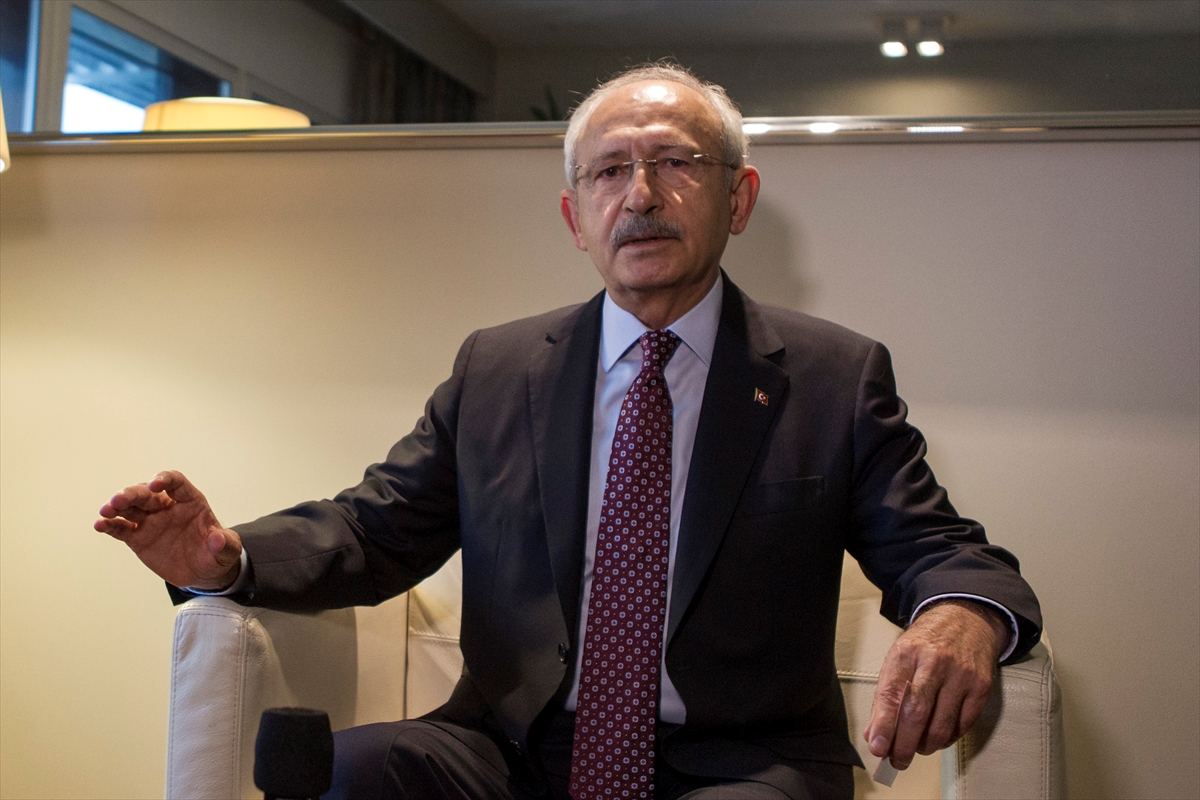 Filistinliler'den Kudüs protestosu - 0