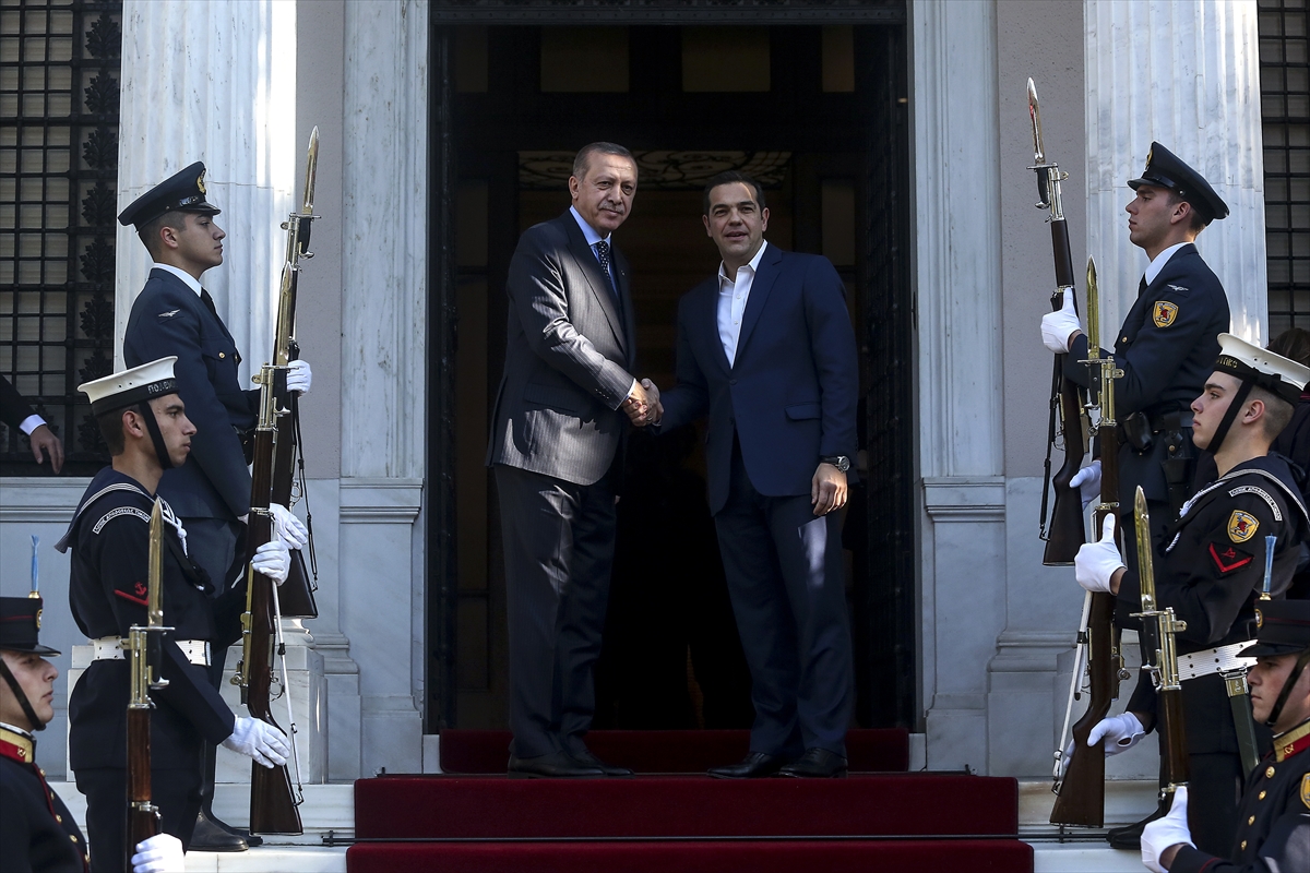 Filistinliler'den Kudüs protestosu - 0