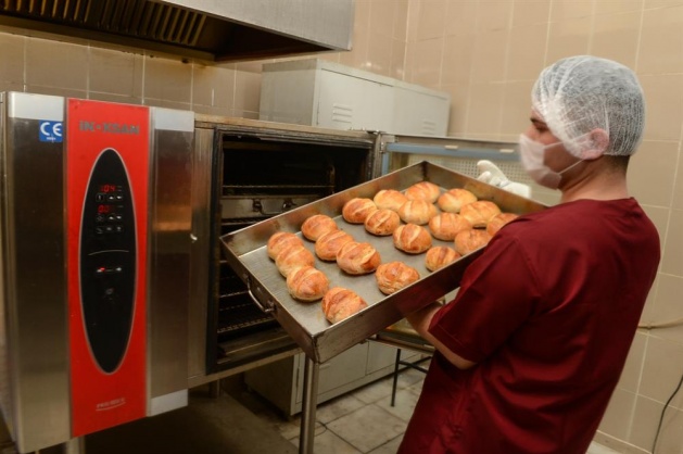 Bulutların üzerinde vatan savunması - 13