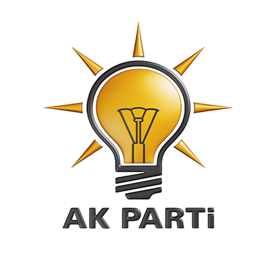 Partilerin milletvekili sayıları - 1