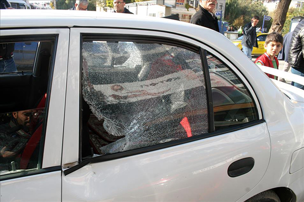 'Toplu oy kullanılmasına yönelik' itiraza saldırı - 4