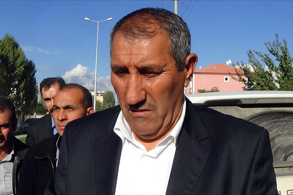 'Toplu oy kullanılmasına yönelik' itiraza saldırı - 2