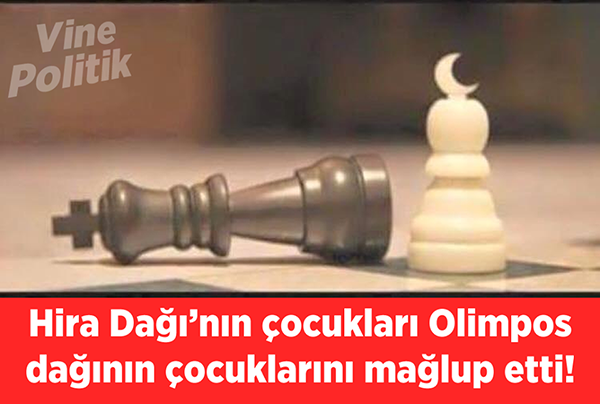 1 Kasım seçimine damga vuran Caps'ler - 23