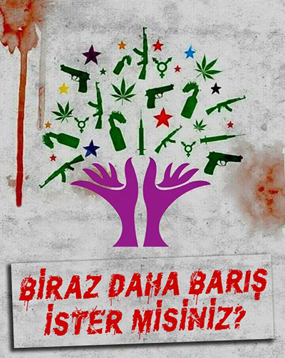 1 Kasım seçimine damga vuran Caps'ler - 33