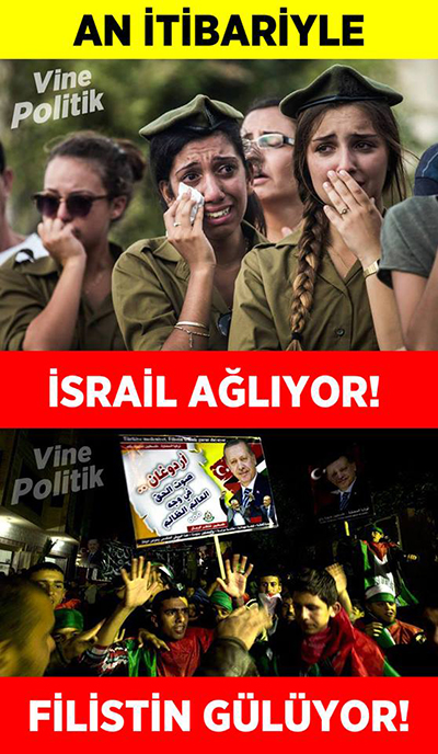 1 Kasım seçimine damga vuran Caps'ler - 28