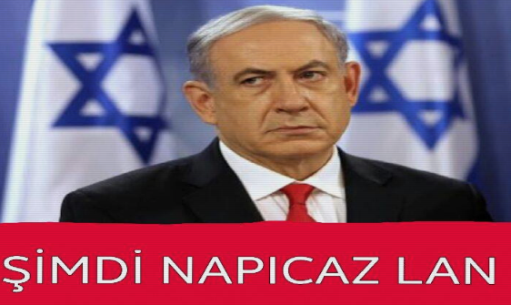 1 Kasım seçimine damga vuran Caps'ler - 7