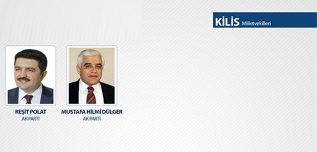 TBMM 26. Dönem Milletvekilleri - 52