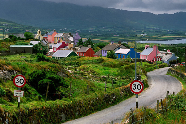 Hangi ülkede, asgari ücret ne kadar? - 4