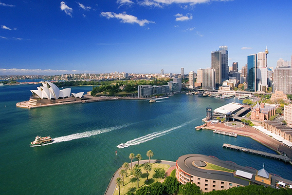 Hangi ülkede, asgari ücret ne kadar? - 5