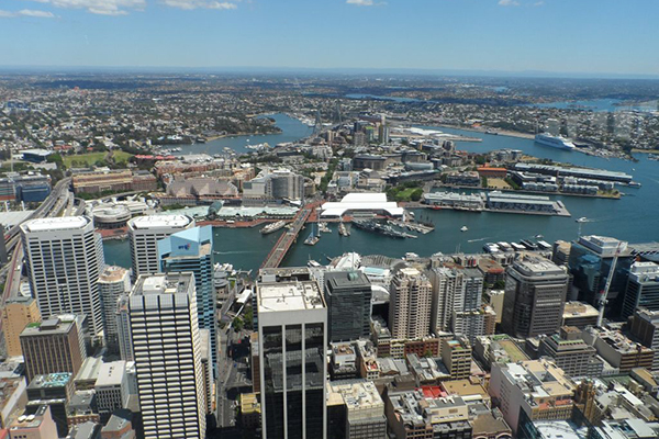 Hangi ülkede, asgari ücret ne kadar? - 7