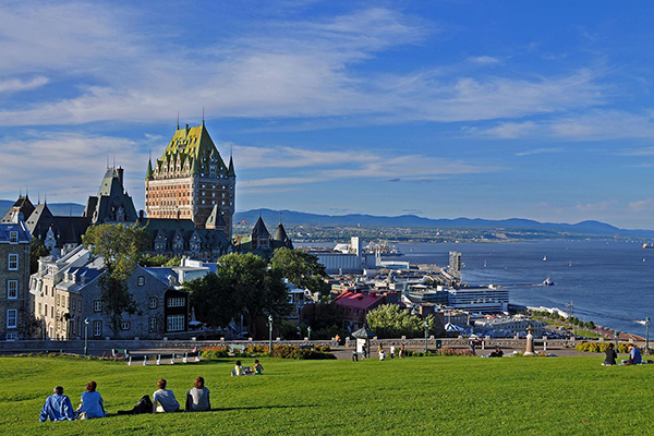 Hangi ülkede, asgari ücret ne kadar? - 9