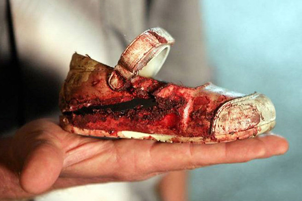 Hangi ülkede, asgari ücret ne kadar? - 15