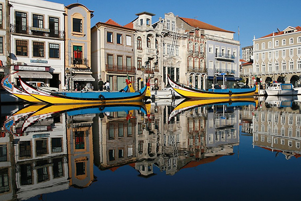 Hangi ülkede, asgari ücret ne kadar? - 16