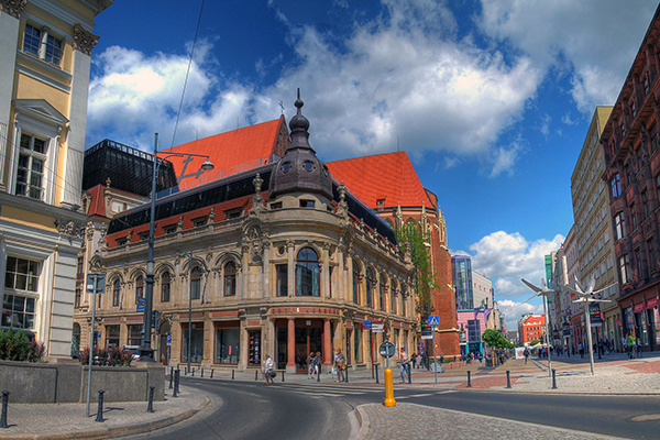 Hangi ülkede, asgari ücret ne kadar? - 18