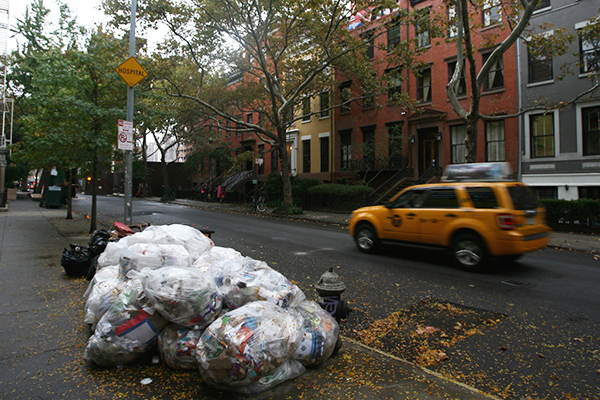Hangi ülkede, asgari ücret ne kadar? - 13