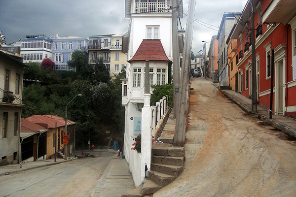 Hangi ülkede, asgari ücret ne kadar? - 24