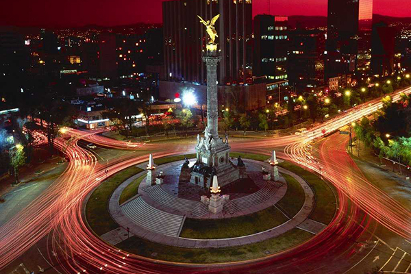 Hangi ülkede, asgari ücret ne kadar? - 25