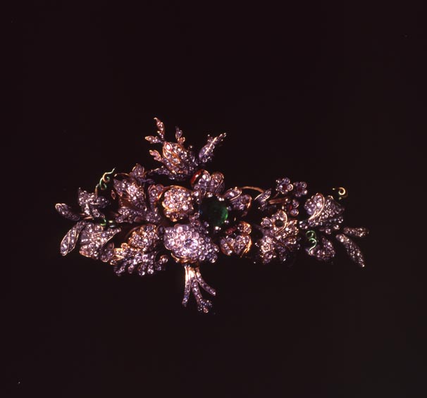 İşte Fahreddin Paşa’nın getirdiği kutsal emanetler - 3