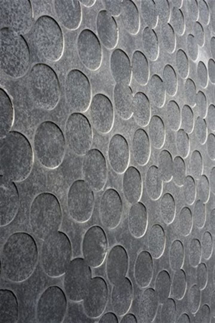 Danimarka'nın en lüks hapishanesi - 26