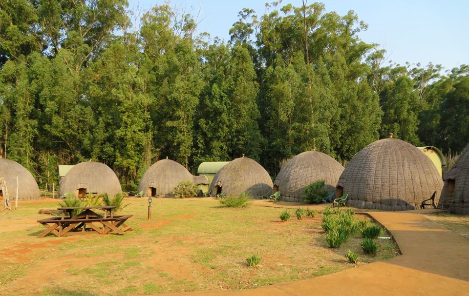 Türk vatandaşlarından vize istemeyen ülkeler - 70