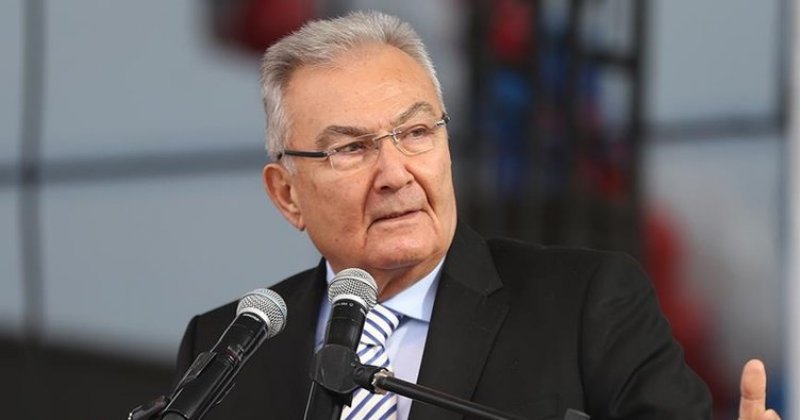 Hangi siyasetçi kaç yaşında - 6