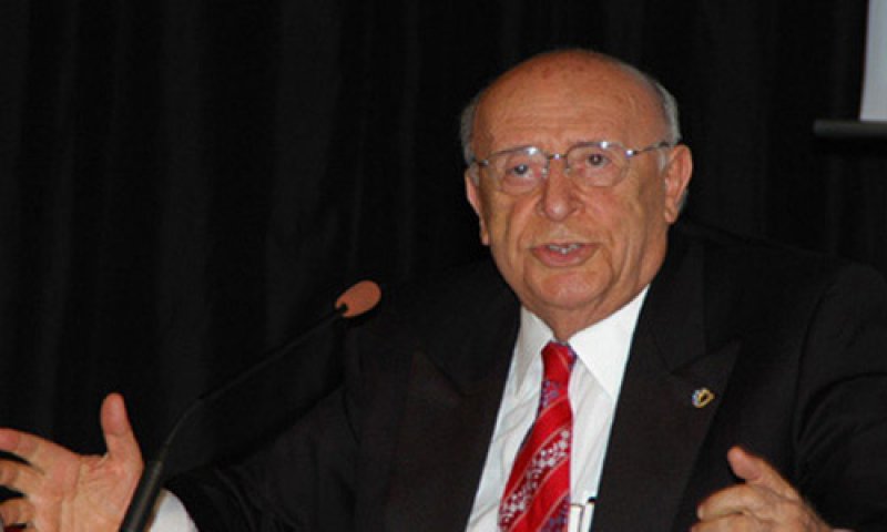 Hangi siyasetçi kaç yaşında - 14