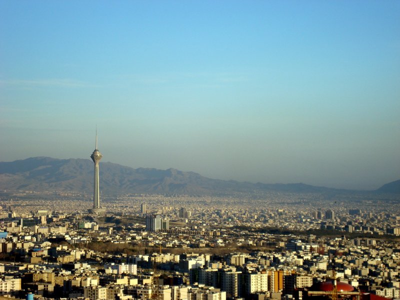 Türklerin en çok seyahat ettiği ülkeler - 13