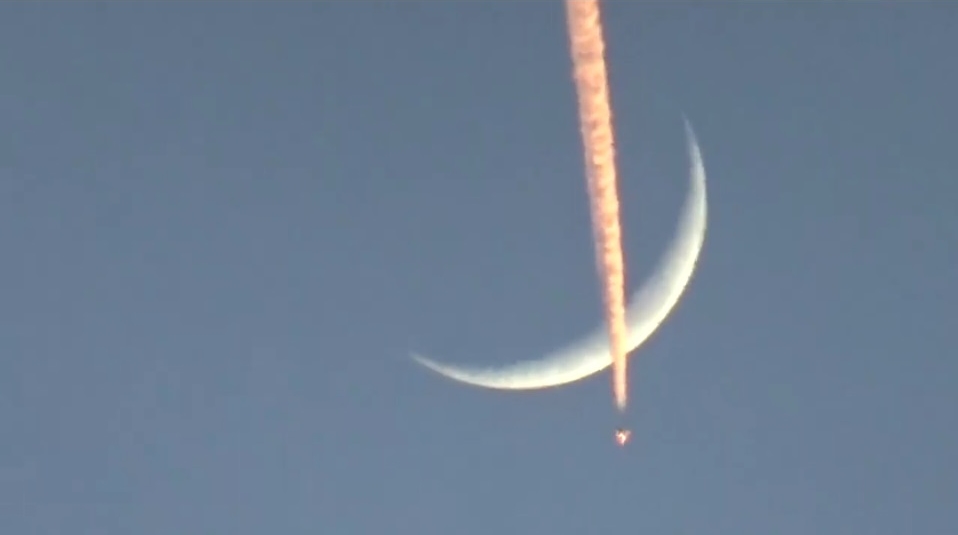 Fotoğraflarla Afrin'e 'Zeytin Dalı' - 17