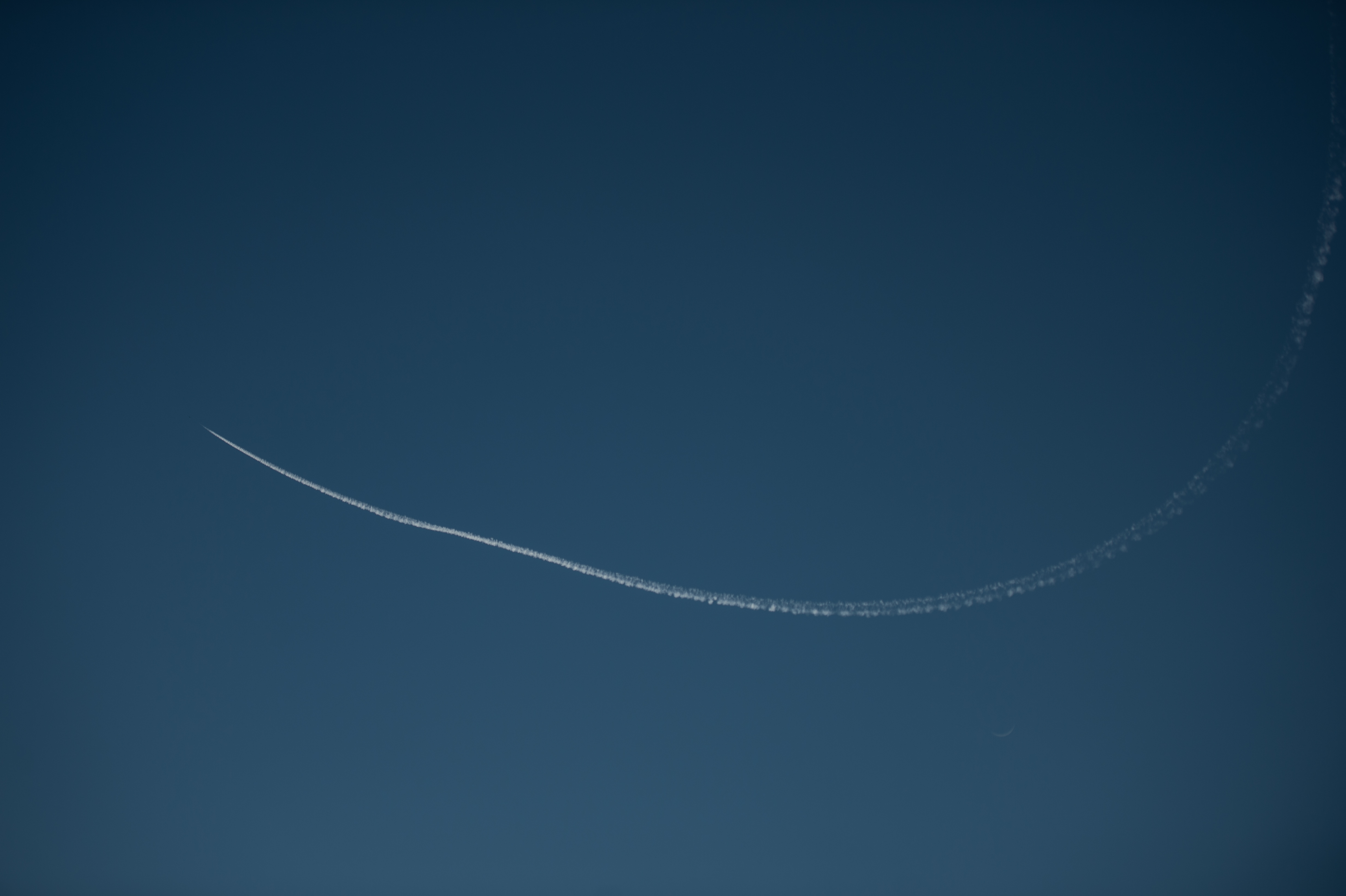 Fotoğraflarla Afrin'e 'Zeytin Dalı' - 20